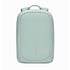 Bobby Edge Backpack